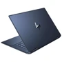 Ноутбук HP Spectre x360 16-f2097nr (7G8K5UA) RB: Процессор Intel Core i7-1360P (2.2 - 5.0 ГГц) / 12 - ядерный