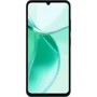 Смартфон ZTE Blade A35 2/64GB Black (UA UCRF): Дисплей 6.75" IPS (1600x720)