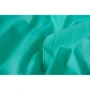 Простынь на резинке SoundSleep PR80R-Ran-137 Mint мятная 160х200 см (91533005): Материал ранфорс