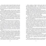 Джон Ірвінг: Доки я тебе не знайду. Комплект у 2-х томах: Количество страниц 480