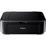 МФУ Canon PIXMA MG3640S (0515C107)