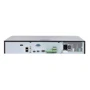 Регистратор видеонаблюдения Hikvision DS-7716NI-I4(B) фото 3