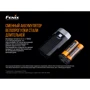 Велофара Fenix BC30 V2.0 фото 7