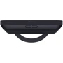 Маршрутизатор Wi-Fi TCL LINKHUB LTE Home Station (HH42CV2) фото 10