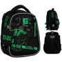 Рюкзак Kite K25-555S-2 Education 555 Play&Win
