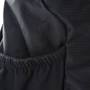 Рюкзак Рюкзак Deuter AC Lite 18 колір 7000 black (3420116 7000): Об'єм 18 л