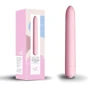 Мини-вибратор SugarBoo Sugar Pink