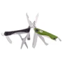 Мультитул Gerber Dime Micro Tool (31-001132)