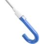 Зонт детский механический Zest синий (Z21551-8109): Фасон трость