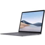 Ноутбук Microsoft Surface Laptop 4 Platinum (5EB-00035): Процессор Intel Core i7-1185G7 (3.0 - 4.8 ГГц) / 4 - ядерный
