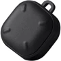 Чехол для наушников Ringke Onyx Black (RCS5054) for Samsung Galaxy Buds 2 Pro/Buds 2/Buds Live/Buds Pro фото 5