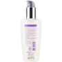 Daeng Gi Meo Ri Herbal Hair Therapy Serum Восстановительная сыворотка для волос 140 ml: Пол Для женщин