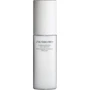 Shiseido Men Energizing Moisturizer Extra Light Fluid Флюид для лица 100 ml