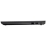 Ноутбук Lenovo V15 G2 ALC (82KD002RRA): Обсяг накопичувача 256 ГБ (SSD)