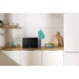 Микроволновая печь Gorenje MO20E1T4: Мощность микроволн, Вт 700