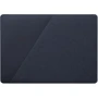 Native Union Stow Slim Sleeve Case Indigo (STOW-MBS-IND-14) for MacBook 13-14"