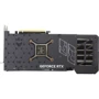Видеокарта ASUS TUF Gaming GeForce RTX 4070 Ti SUPER 16GB GDDR6X OG OC Edition (TUF-RTX4070TIS-O16G-OG-GAMING) фото 8