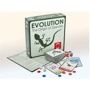 Настільна гра Еволюція (Evolution) (англ.) фото 5