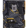 ASUS TUF Z390-PLUS GAMING (WI-FI)