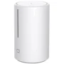 Увлажнитель воздуха Xiaomi Mi Home MiJia UF-C Smart White (SCK0A45): Ионизация нет