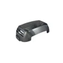 Электробритва Panasonic ES-LV69-S803 фото 3