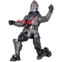 Коллекционная фигурка Jazwares Fortnite Builder Set Black Knight (FNT0048) фото 5
