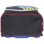 Ранець CLASS 9929 Football, 34x27x14см: Стать дитини Для хлопчиків