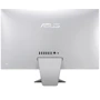 Моноблок ASUS M3400WYAK-WA015M (90PT03B1-M008V0) UA: Разрешение экрана 1920x1080
