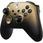 Аксессуар для приставок Microsoft Xbox Series X | S Wireless Controller Gold Shadow Special Edition (QAU-00122): Совместимость Xbox Series X
