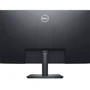 Монитор Dell E2423HN (210-BEJO): Тип ЖК-матрицы VA