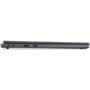 Ноутбук Acer TravelMate P2 16 TMP216-51G (NX.B9PEU.001) UA: Операционная система без ОС