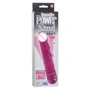 CalExotics Bendie Stud Rod вибромассажер, 15,2x5.1 см