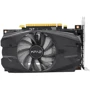 Видеокарта KFA2 GTX 1050 Ti OC (50IQH8DSN8OK): Интерфейс PCI Express 3.0 x16
