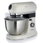 Миксер Ariete 1588/07 Classica