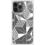 Чехол для iPhone Switcheasy Artist Asanoha (GS-103-208-208-194) for iPhone 13