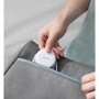 Зарядний пристрій ANKER Wireless Charger MagSafe PowerWave 15W White (A2565G21) для iPhone 16 I 15 I 14 I 13 I 12 series фото 5