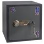 Сейф Safetronics NTL 40MEs (40Е-Мs): Сейф за типом захисту Взломостойкий
