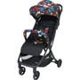 Прогулочная коляска FreeON SOLO Multicolor (44381)