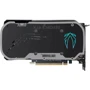 Видеокарта ZOTAC GAMING GeForce RTX 4060 Ti 8GB Twin Edge (ZT-D40610E-10M): Интерфейс PCI Express 4.0 x16
