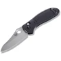 Нож Benchmade Pardue Griptilian 550-S30V (550-S30V): Количество функций 1