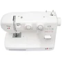 Швейная машина Janome іSEW D23 фото 3