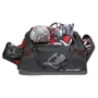 OGIO Dozer 8600 Bag Black (Race Day) (121005.03) фото 2