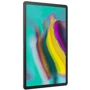 Планшет Samsung Galaxy Tab S5e 4/64 GB WiFi Black Approved Витринный образец фото 4