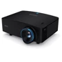 Проектор BenQ LU935ST (9H.JNC77.15E)