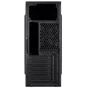 Корпус AEROCOOL PGS CS-1103 + БП VX 500 PLUS фото 6