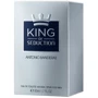 Туалетная вода Antonio Banderas King of Seduction 50 ml: Аромат Фужерный