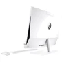 Моноблок HP Pavilion 24-k0003ua AiO / i5-10400T (1M5Y5EA) UA: Разрешение экрана 1920 x 1080