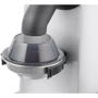 Кофемолка Catler CG8011