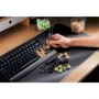 Клавиатура Razer BlackWidow V4 75% Black (RZ03-05000100-R3M1) фото 10