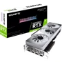 Видеокарта Gigabyte GeForce RTX3070 Ti 8Gb VISION OC (GV-N307TVISION OC-8GD 1.0): Объем памяти, Гб 8
